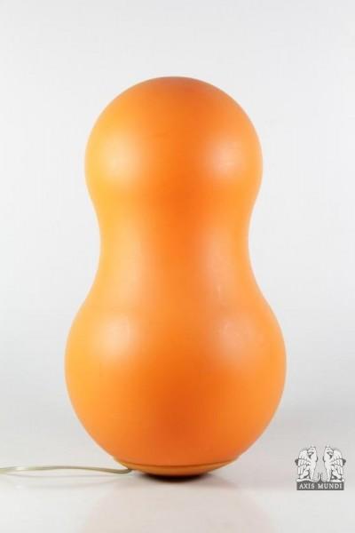 Tischlampe