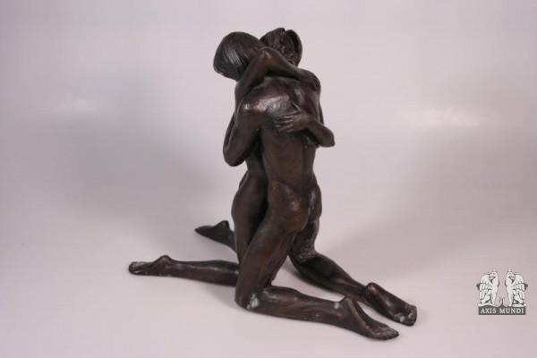 Art.-Nr.: 107614