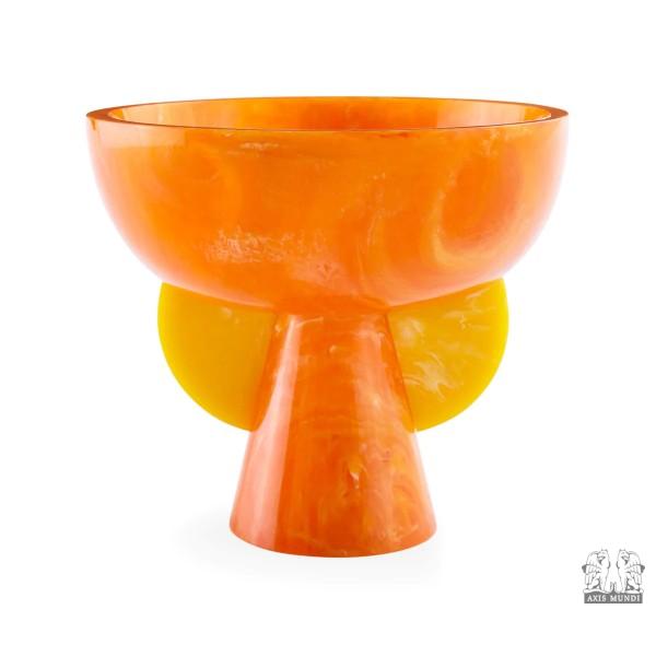 Schüssel - Mustique