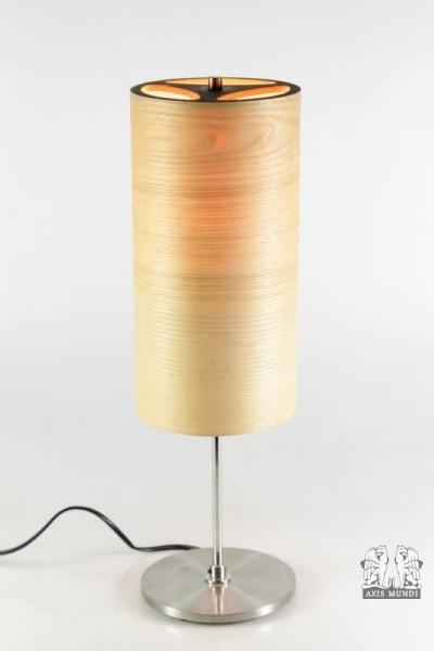 Lampe