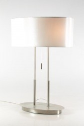Lampe