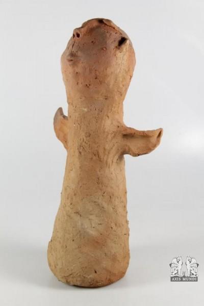 Tonfigur