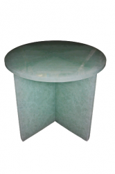 Beistelltisch "Font Small"