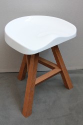 Hocker