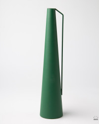 Vase - Roman XL