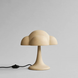 Tischlampe "Fungus"