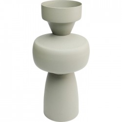 Vase "Caruso"