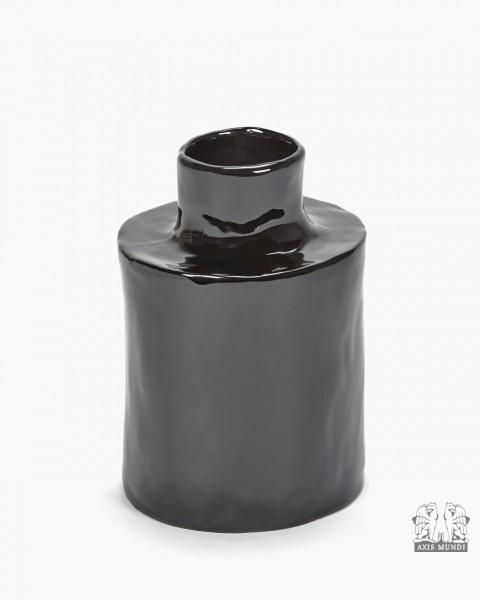 Vase 4 "Helena Marie"