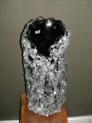 Art.-Nr.: 100577