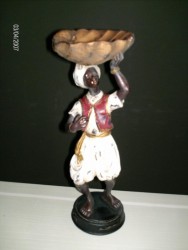Art.-Nr.: 101791