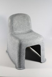 Art.-Nr.: 110707