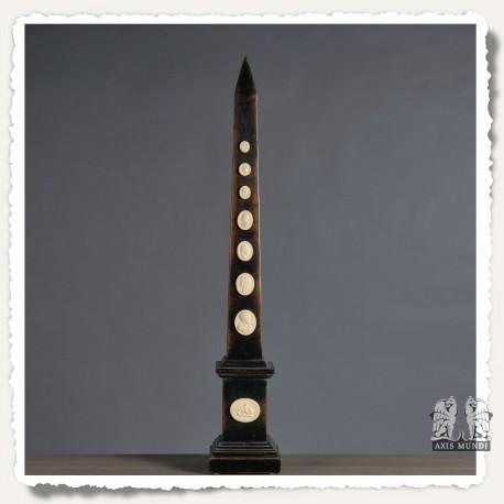 Obelisk