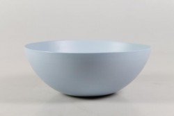 Schale/Schüssel