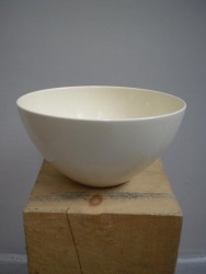 Art.-Nr.: 101196