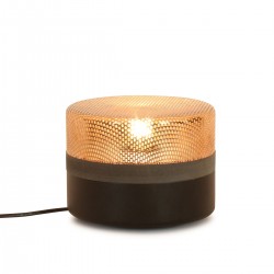 Tischlampe