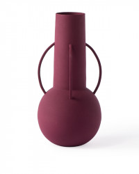 Vase - Roman M