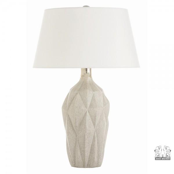 Tischlampe 'Felicity'
