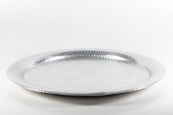 Tablett