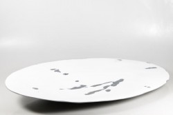 Schüssel