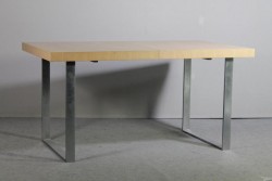 Tisch