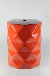 Hocker