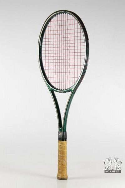 Tennisschläger