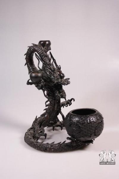 Art.-Nr.: 108011