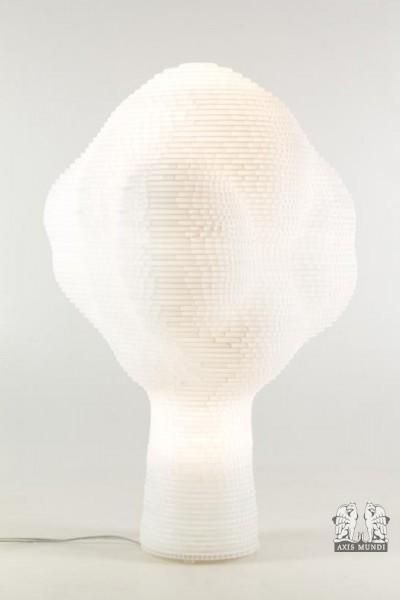 Lampe