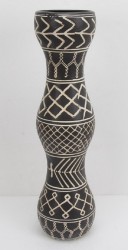 Vase Harare