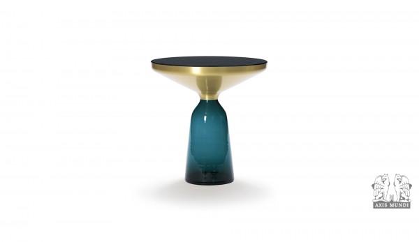 Bell Side Table