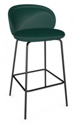 Barhocker Ona