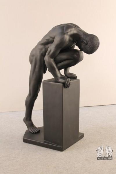 Art.-Nr.: 110006
