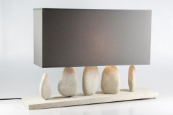 Lampe