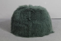 Sitzkissen