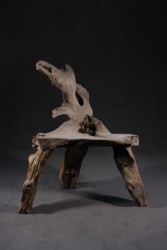 Art.-Nr.: 109055