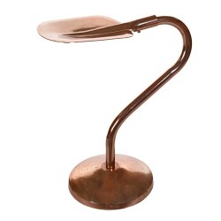 Hocker 'Schaufel'