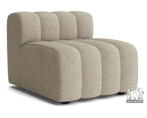Studio Medium - Sofa Modul