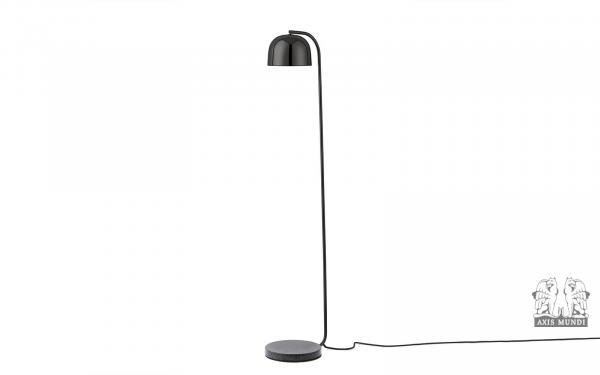 Grant Bodenlampe