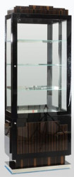 Vitrine