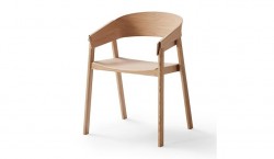 Stuhl 'Cover Armchair'