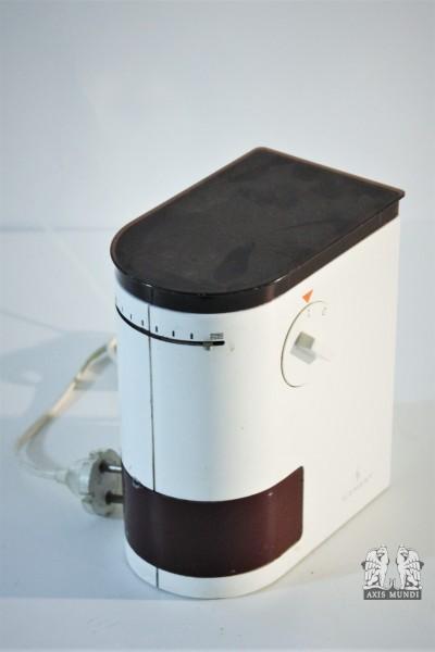 Kaffeemühle, elektrisch