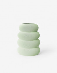 Vase "Flow 3"