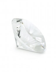 Deko Objekt "DIAMOND"