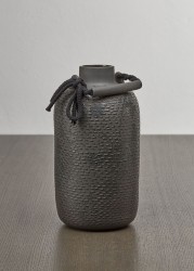 Wonderable Vase