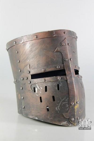 Helm