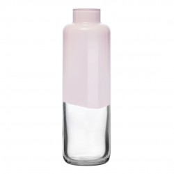 Vase Magnolia