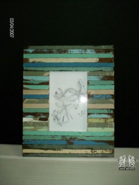 Art.-Nr.: 100806