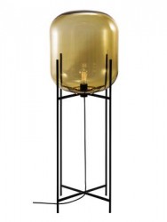 Stehlampe 'ODA BIG'