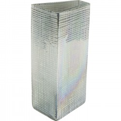 Vase Skyscraper