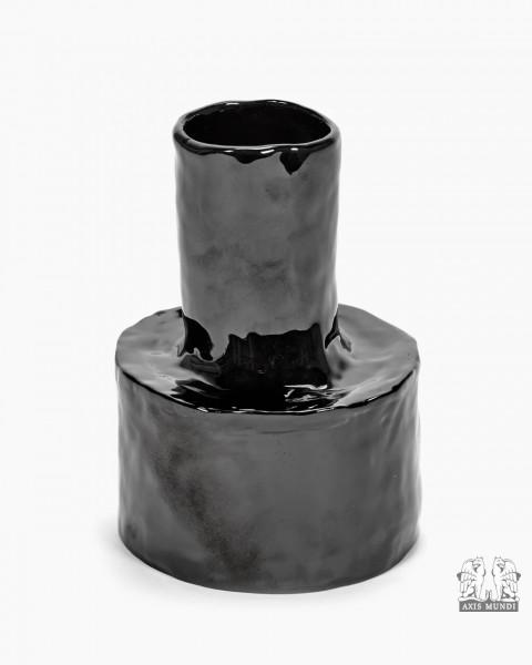 Vase 5 "Helena Marie"